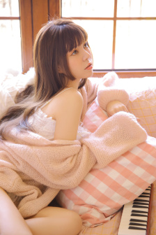 完美世界2021在线观看