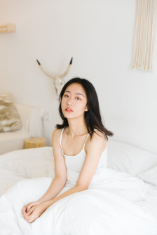 老公不在家电影免费观看全集