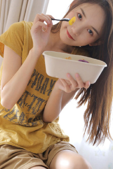 天美传媒影视MV
