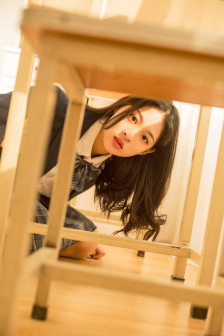 午夜蝴蝶电视剧