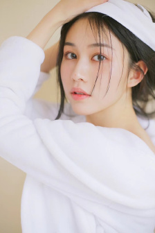趟过女人河的男人免费观看电视剧