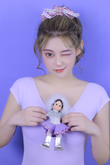 成全视频免费观看电视剧高清