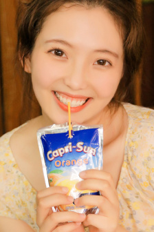 武动乾坤第四季