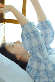 电影姐姐