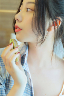 女老师2