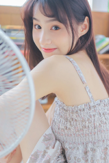 日韩视频在线观看