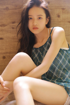 快穿女配任务睡男主h