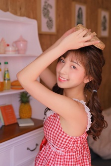 蜜桃成时熟3